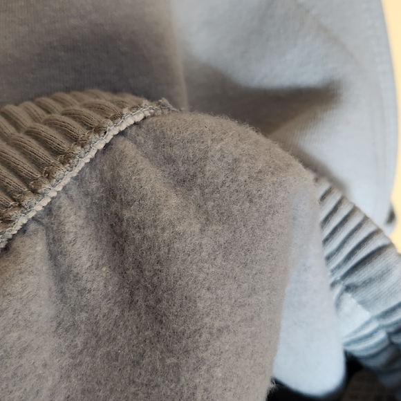 Zara Top - Picture 4 of 6